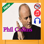 Phil Collins MP3 2020