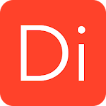 Cover Image of Download DiPocket | Finance & Payments  APK