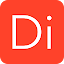 DiPocket | Finance & Payments