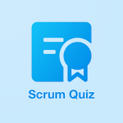 Scrum Quiz