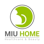 Cover Image of Télécharger Miu Home Spa 1.3 APK