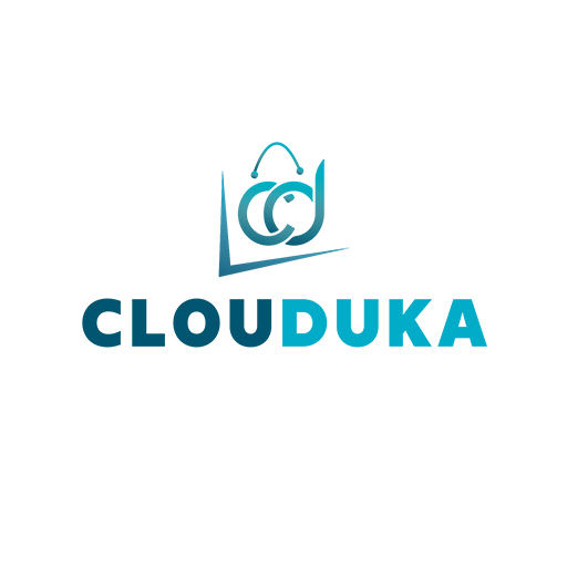 Clouduka logo