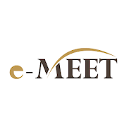 e-Meet