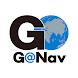 G@Nav App
