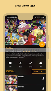 Download 9anime - Watch & Stream Anime App Free on PC (Emulator) - LDPlayer