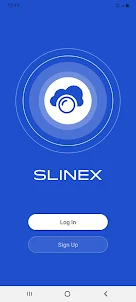 Slinex Smart Call