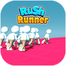 Rush Runner