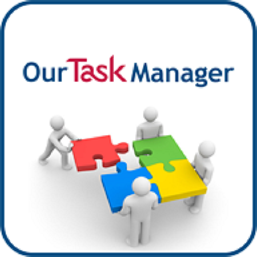 Ourtaskmanager