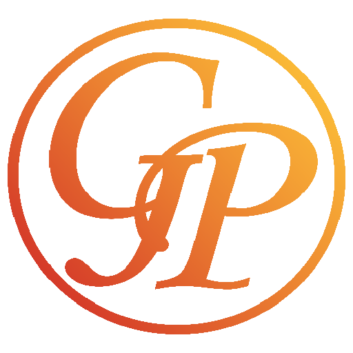 GPIS Mobile logo