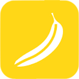Banana ~簡単系家計簠~ icon