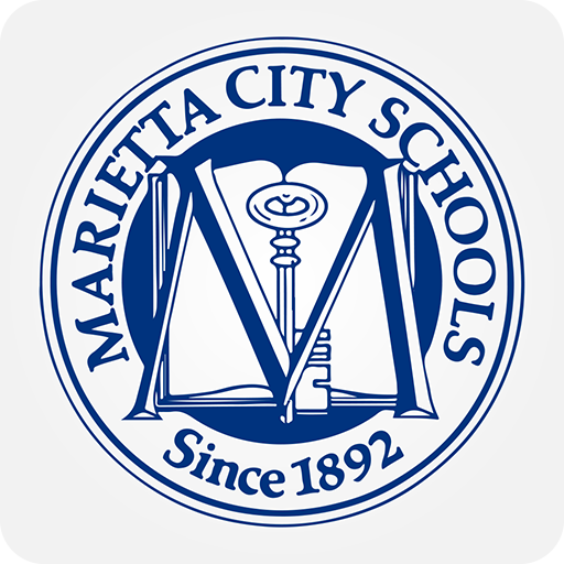 Marietta City Schools Apps on Google Play