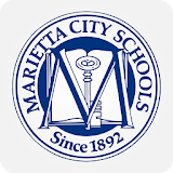 Marietta City Schools icon