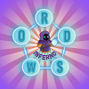 Inferno Words icon