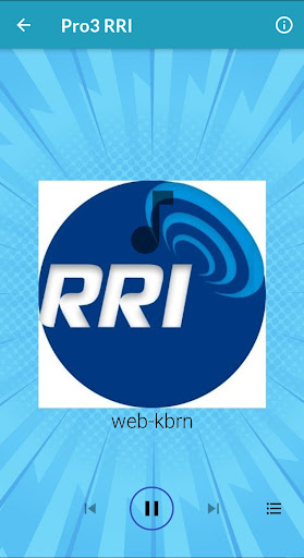 Radio RRI Kupang