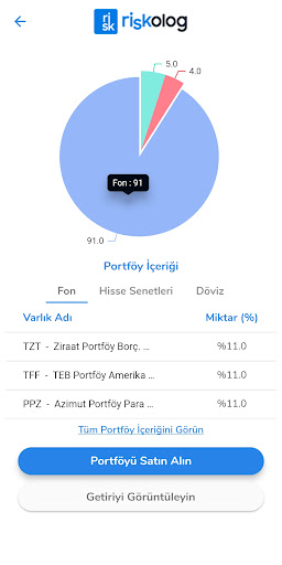 Riskolog Mobil Screen 3