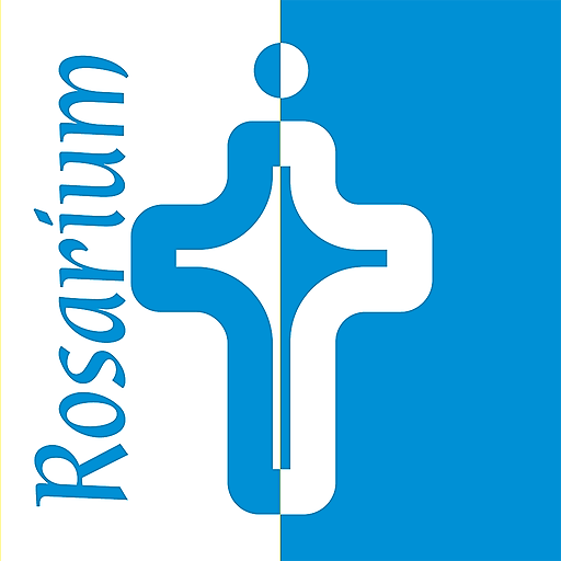 Rosarium Pro  Icon