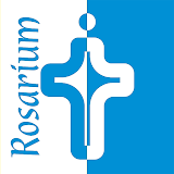 Rosarium Pro icon