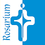 Rosarium Pro