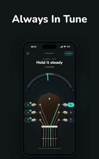 Screenshot 24