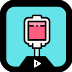 Escapeplay Blood Type