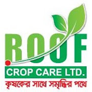 Roof Crop Care Limited