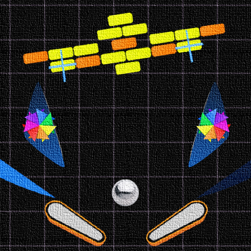 Pinballnoid Download on Windows