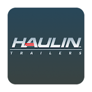 Top 21 Books & Reference Apps Like Haulin Trailers Owner's Guide - Best Alternatives