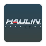 Haulin Trailers Owner's Guide