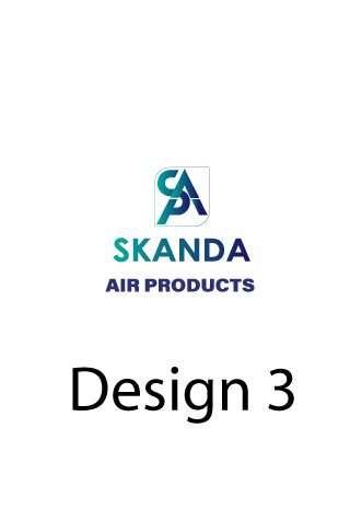 Skanda Air Products Screen 3
