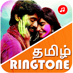 Cover Image of Baixar Best Tamil Ringtones 2022  APK