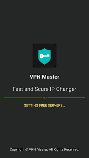 معاينة التطبيق