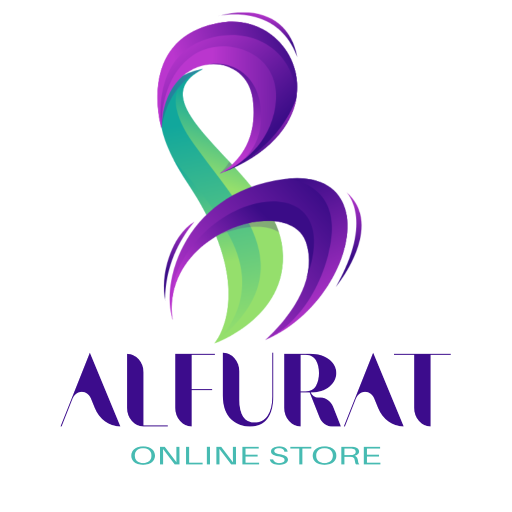 الفرات ستور logo