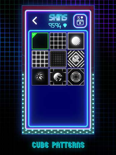 Stranger Towers - Stack Game