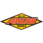 Ahern Access | Fleet Manager Apk