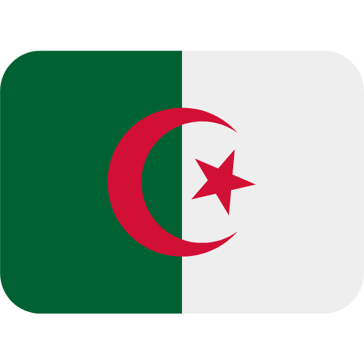 algeria tv channel