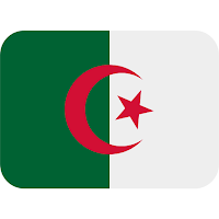 Algeria tv channel