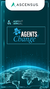 2023 ASPPA Annual Conference