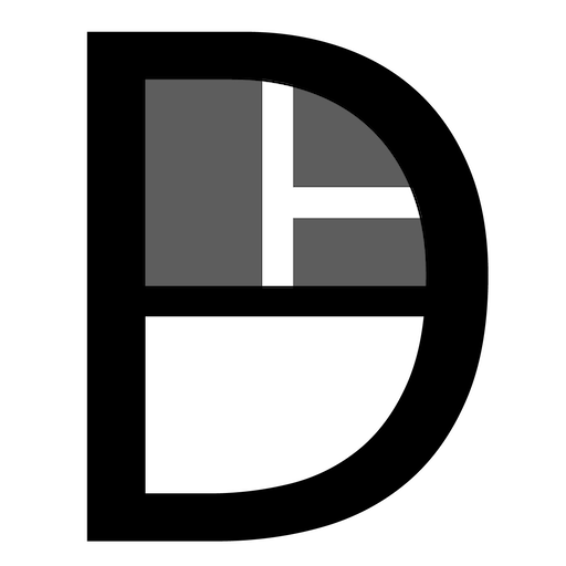 doream logo