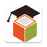 Pune University FE Online Exam icon