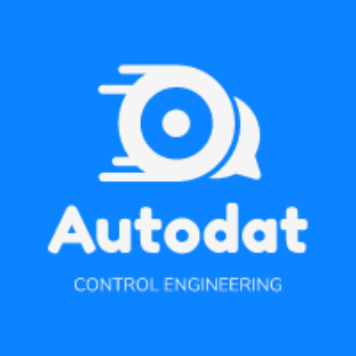 Autodat logo