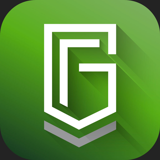 GroundForce - Apps on Google Play