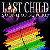 Last Child - Lagu Indonesia - Lagu Pop Lawas Mp3 icon