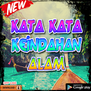 Top 21 Books & Reference Apps Like Kata Kata Keindahan Alam - Best Alternatives