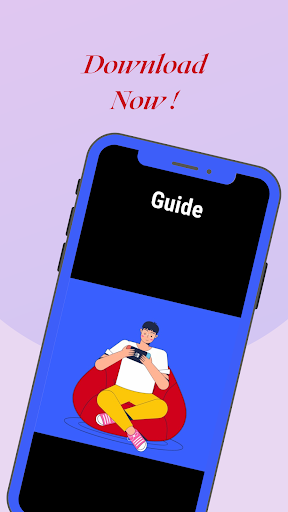 Diablo Immortal Guide