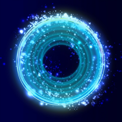 AI Genesis :Deep Intelligence Laai af op Windows