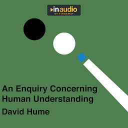 Simge resmi An Enquiry Concerning Human Understanding