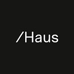 Cover Image of Download Brave Haus  APK