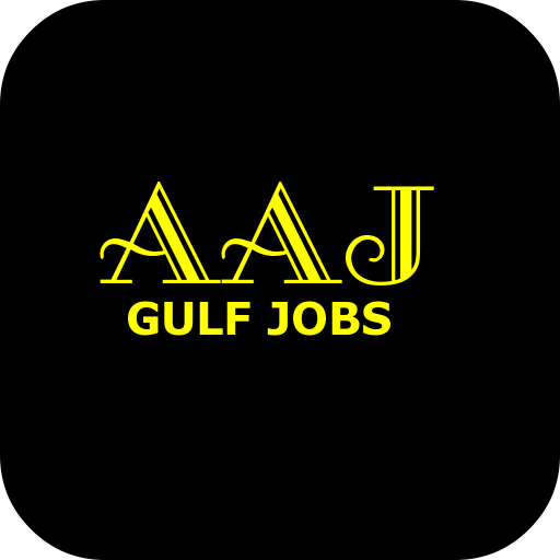 Assignment Abroad Jobs logo