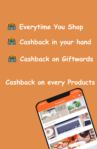 Grab Cash Screen 3