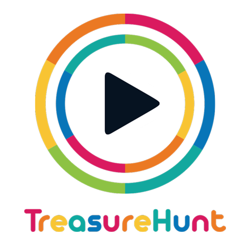 Treasure Hunt - Eu Play Download on Windows